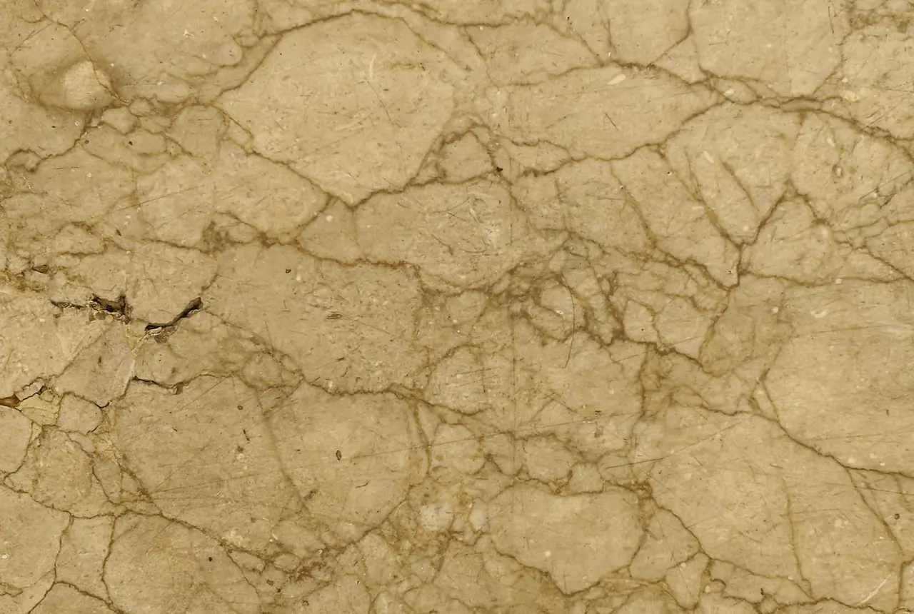 Spanish marble